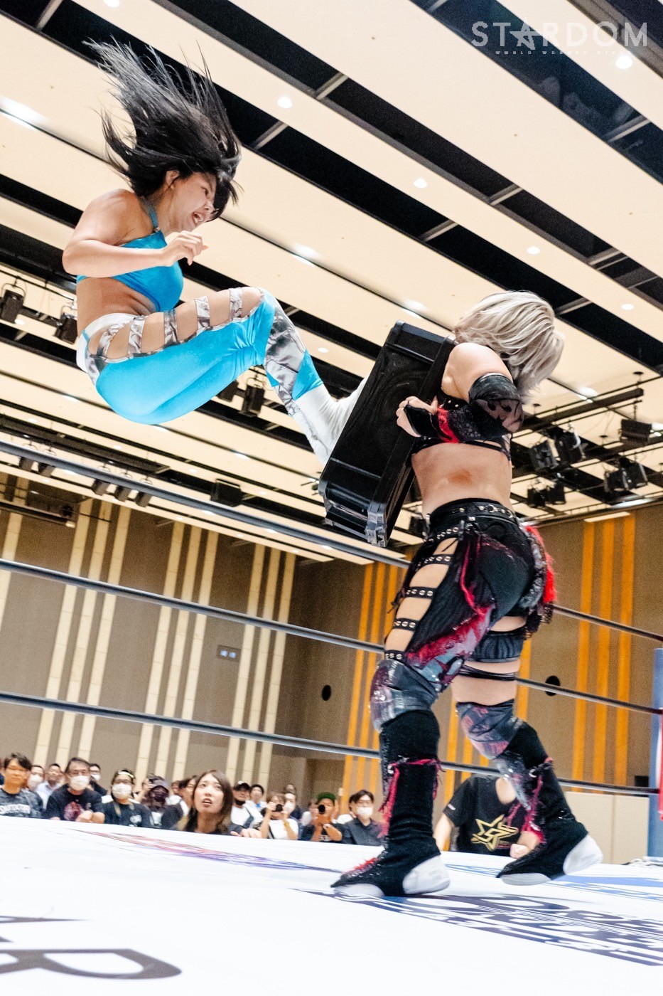 LINE_ALBUM_20240813宇都宮夜_240813_26