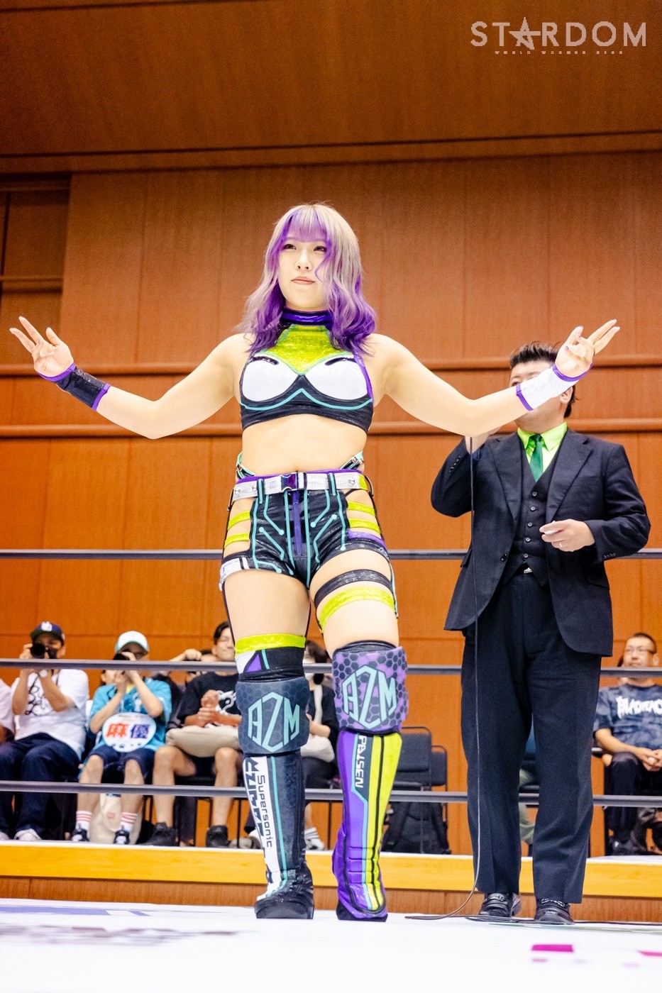 LINE_ALBUM_20240818神戸芸術センター_240818_13