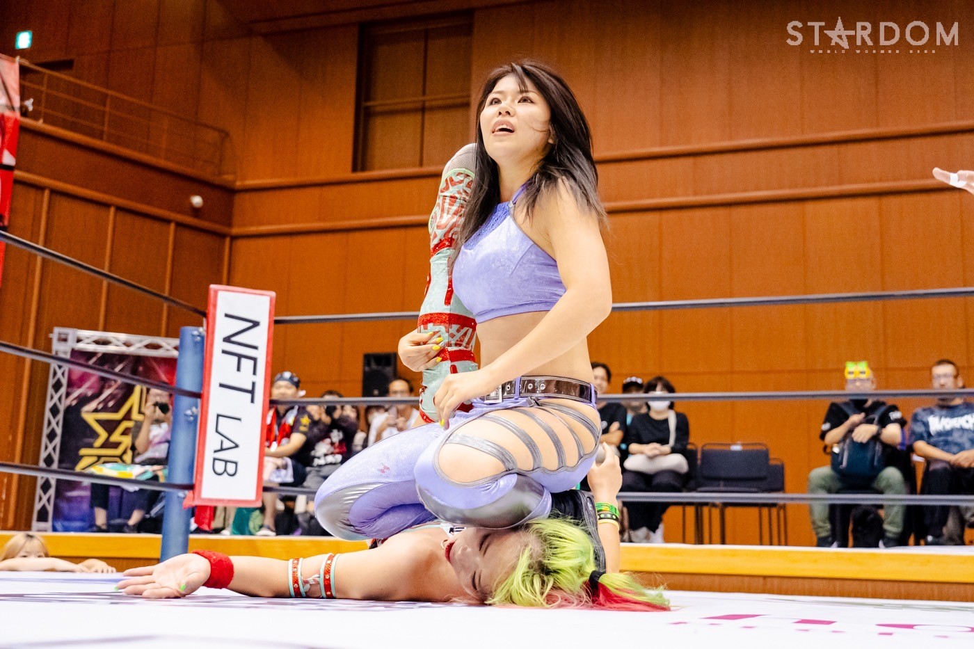 LINE_ALBUM_20240818神戸芸術センター_240818_13