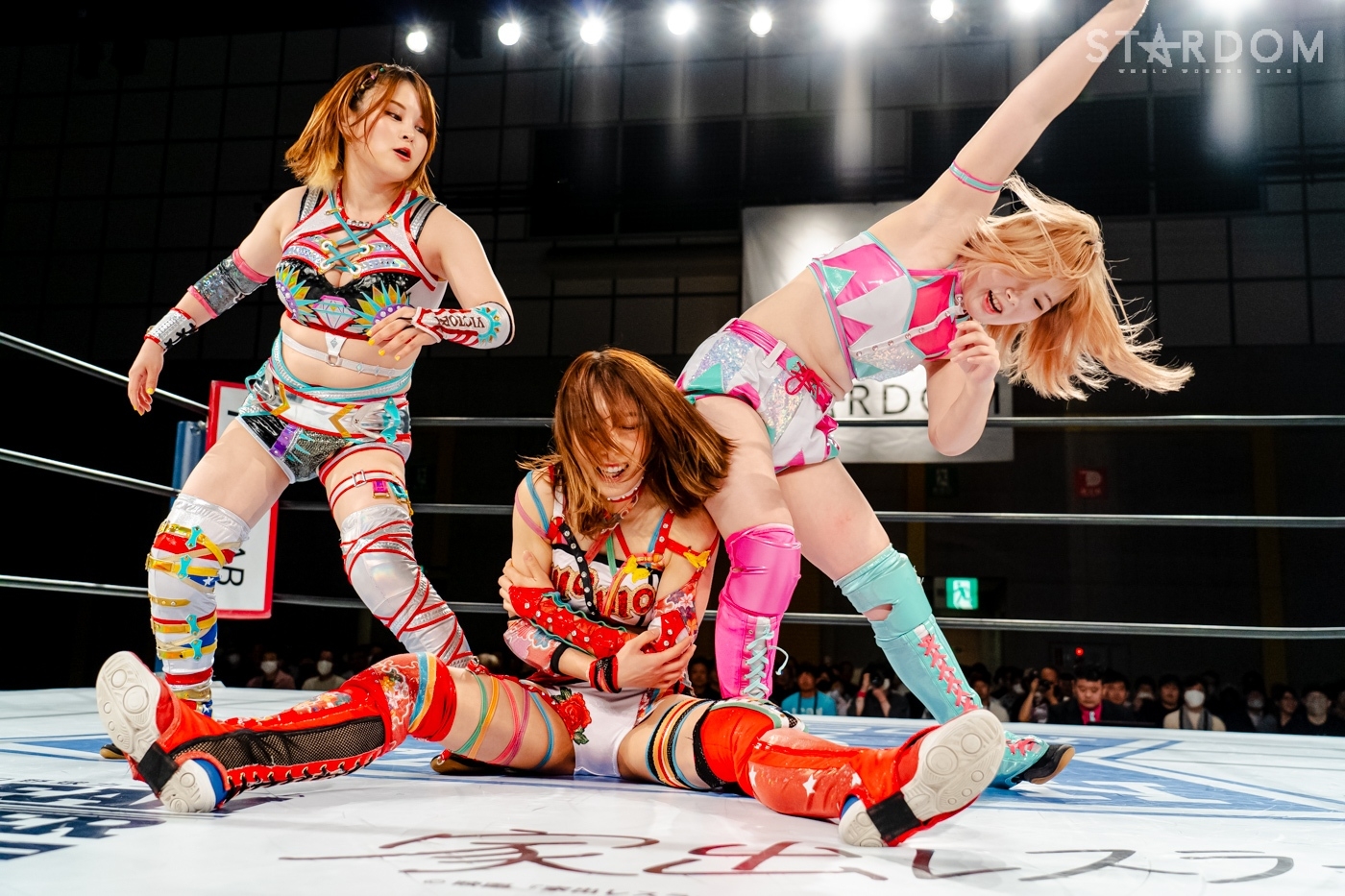 LINE_ALBUM_20240804アクトシティ浜松_240805_7