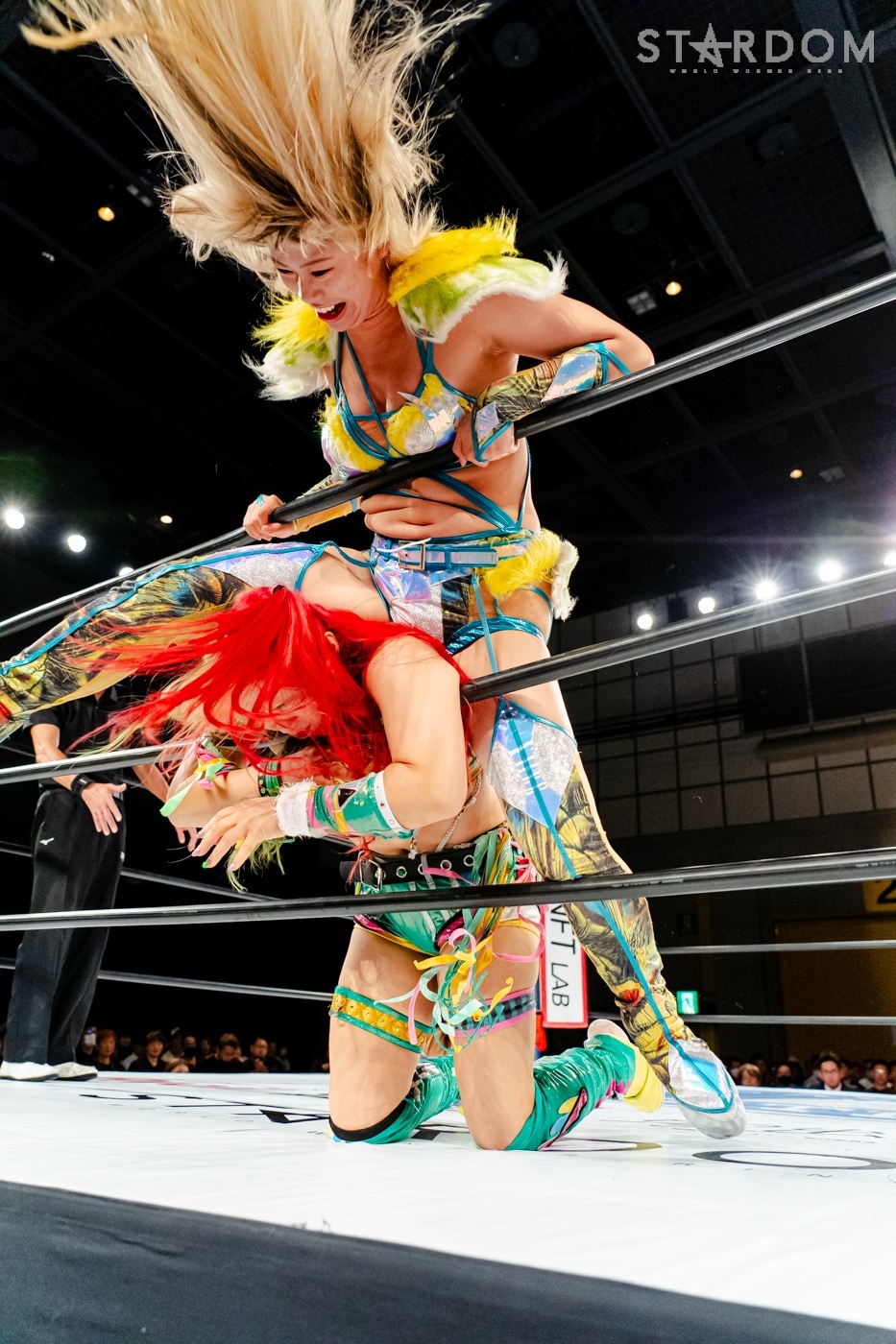 LINE_ALBUM_20240804アクトシティ浜松_240805_7