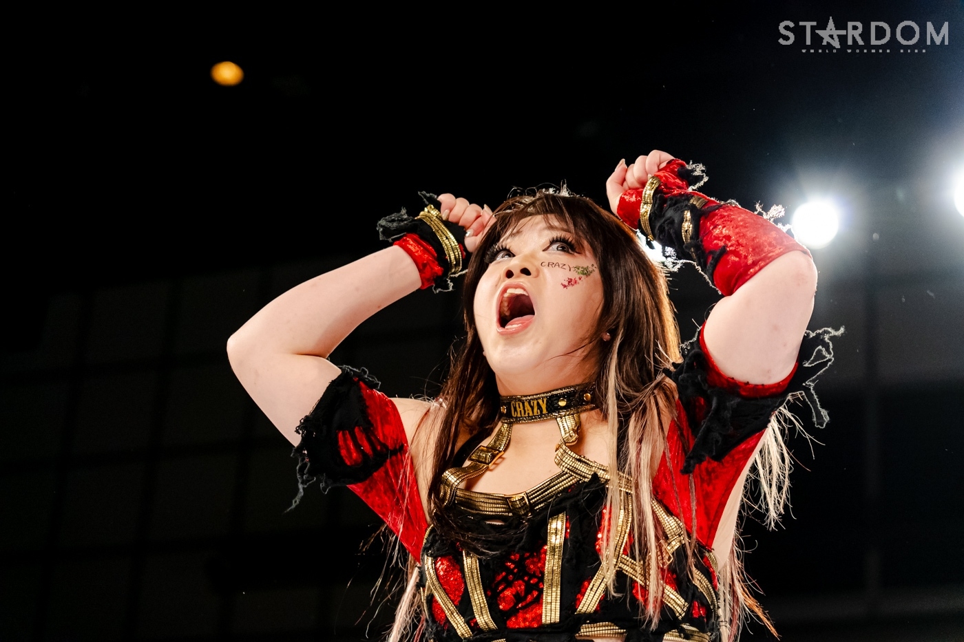 LINE_ALBUM_20240804アクトシティ浜松_240805_7