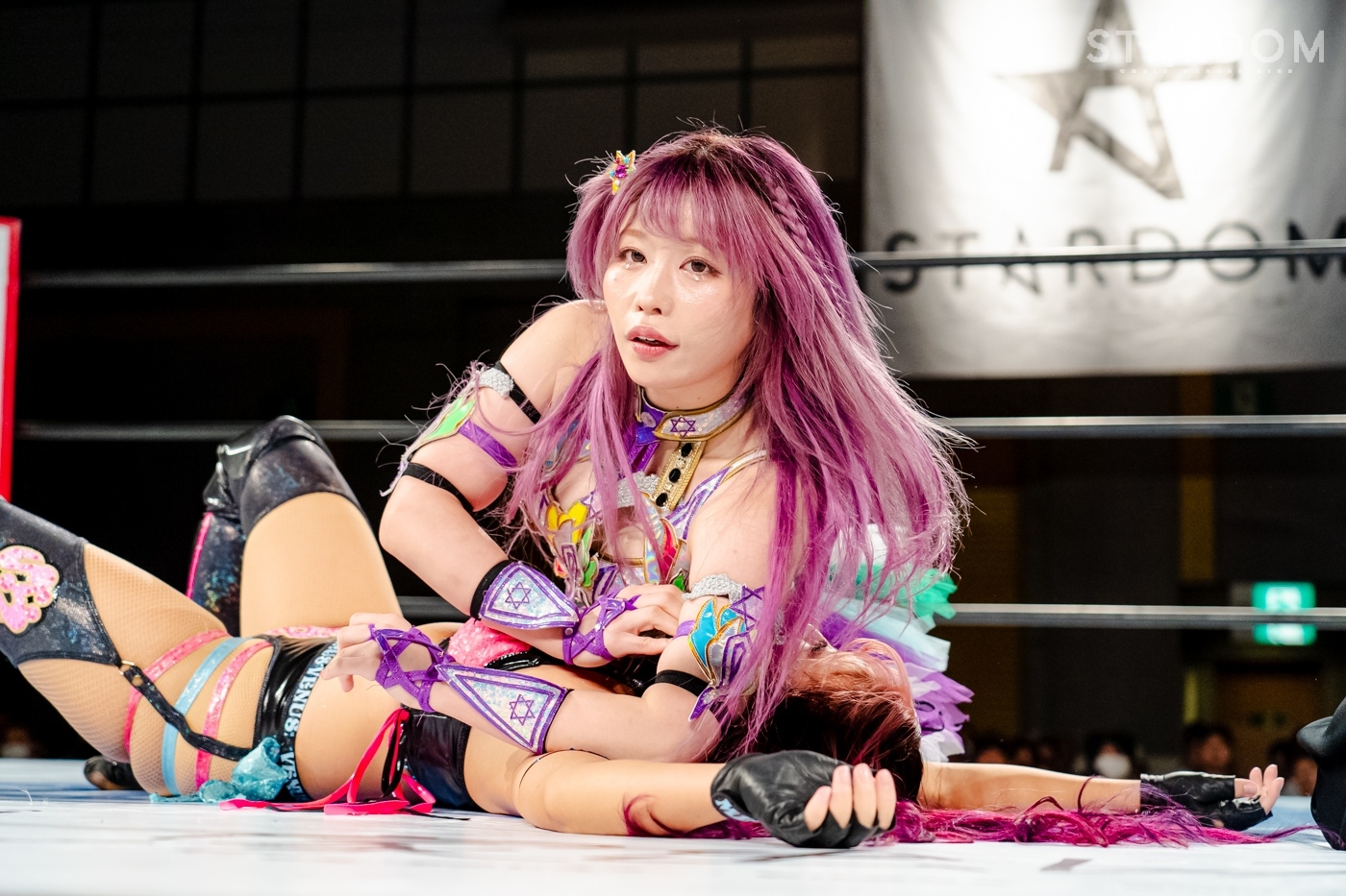 LINE_ALBUM_20240804アクトシティ浜松_240805_7