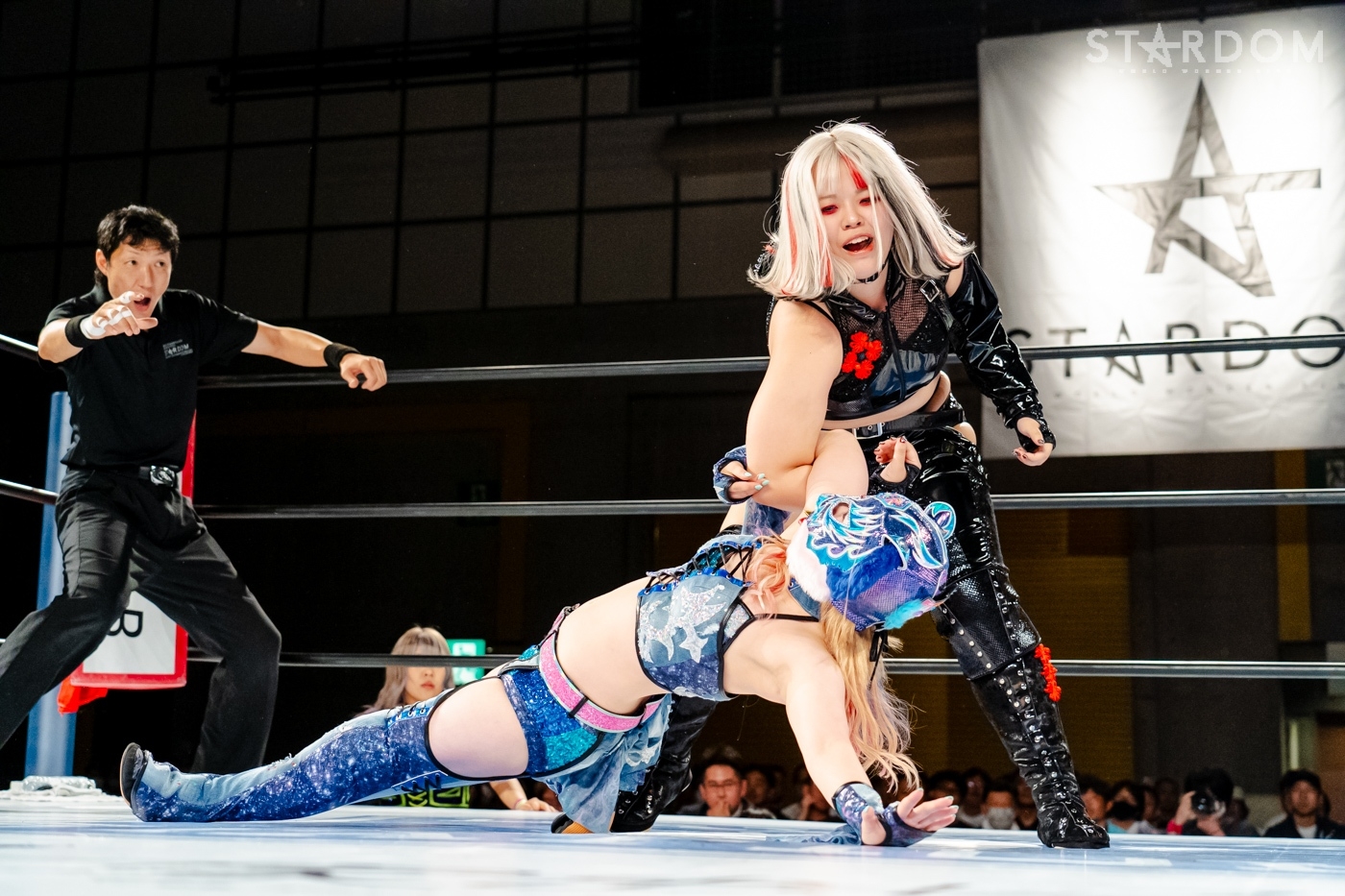 LINE_ALBUM_20240804アクトシティ浜松_240805_7