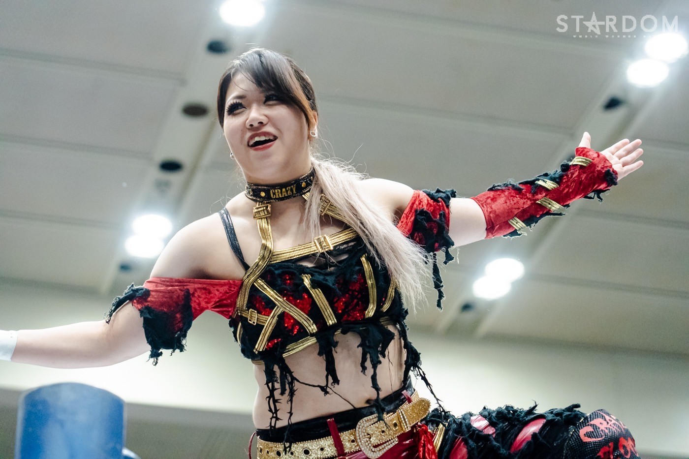 LINE_ALBUM_20240820エディオン第二_240820_28