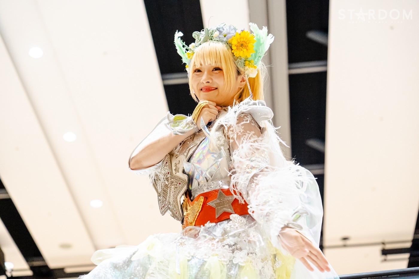 LINE_ALBUM_20240813宇都宮夜_240813_2