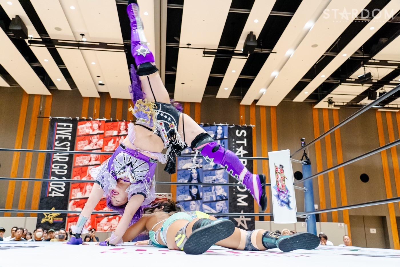 LINE_ALBUM_20240813宇都宮夜_240813_57