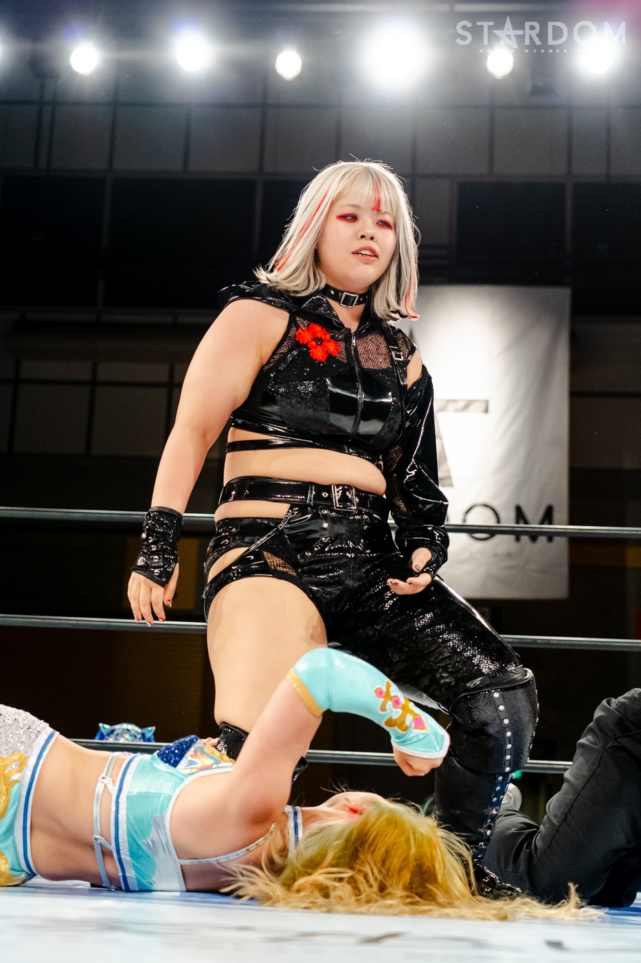 LINE_ALBUM_20240804アクトシティ浜松_240805_6