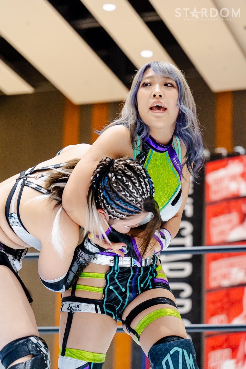 LINE_ALBUM_20240813宇都宮夜_240813_12