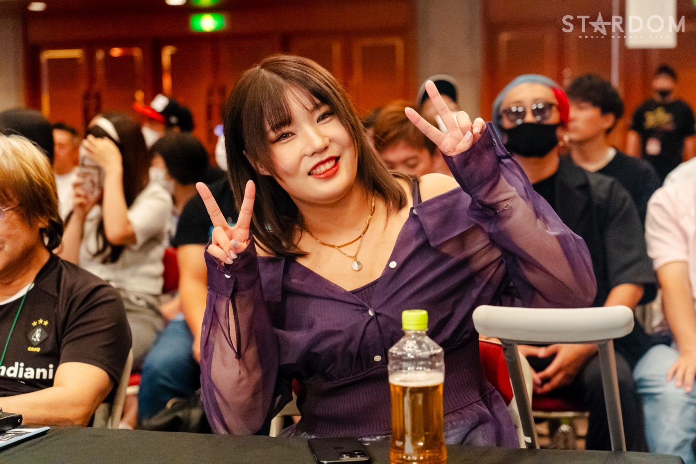 LINE_ALBUM_240824パルセいいざか_240825_3