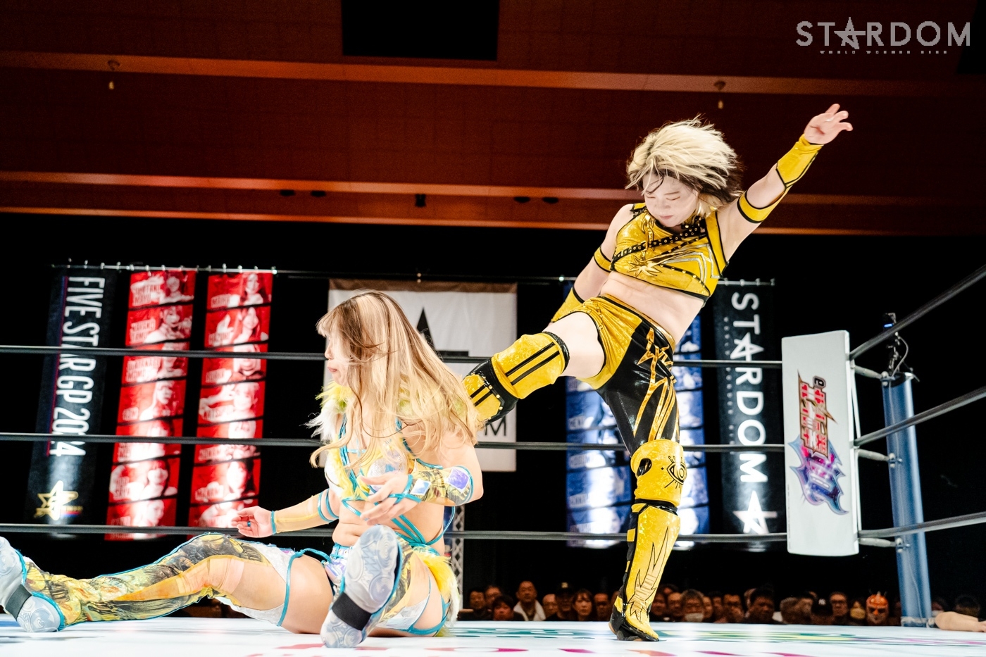 LINE_ALBUM_240824パルセいいざか_240825_3