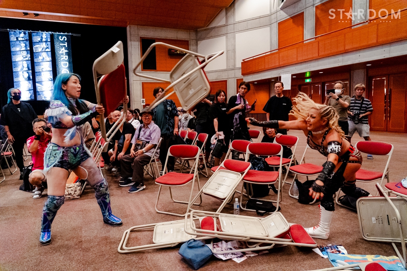 LINE_ALBUM_240824パルセいいざか_240825_3