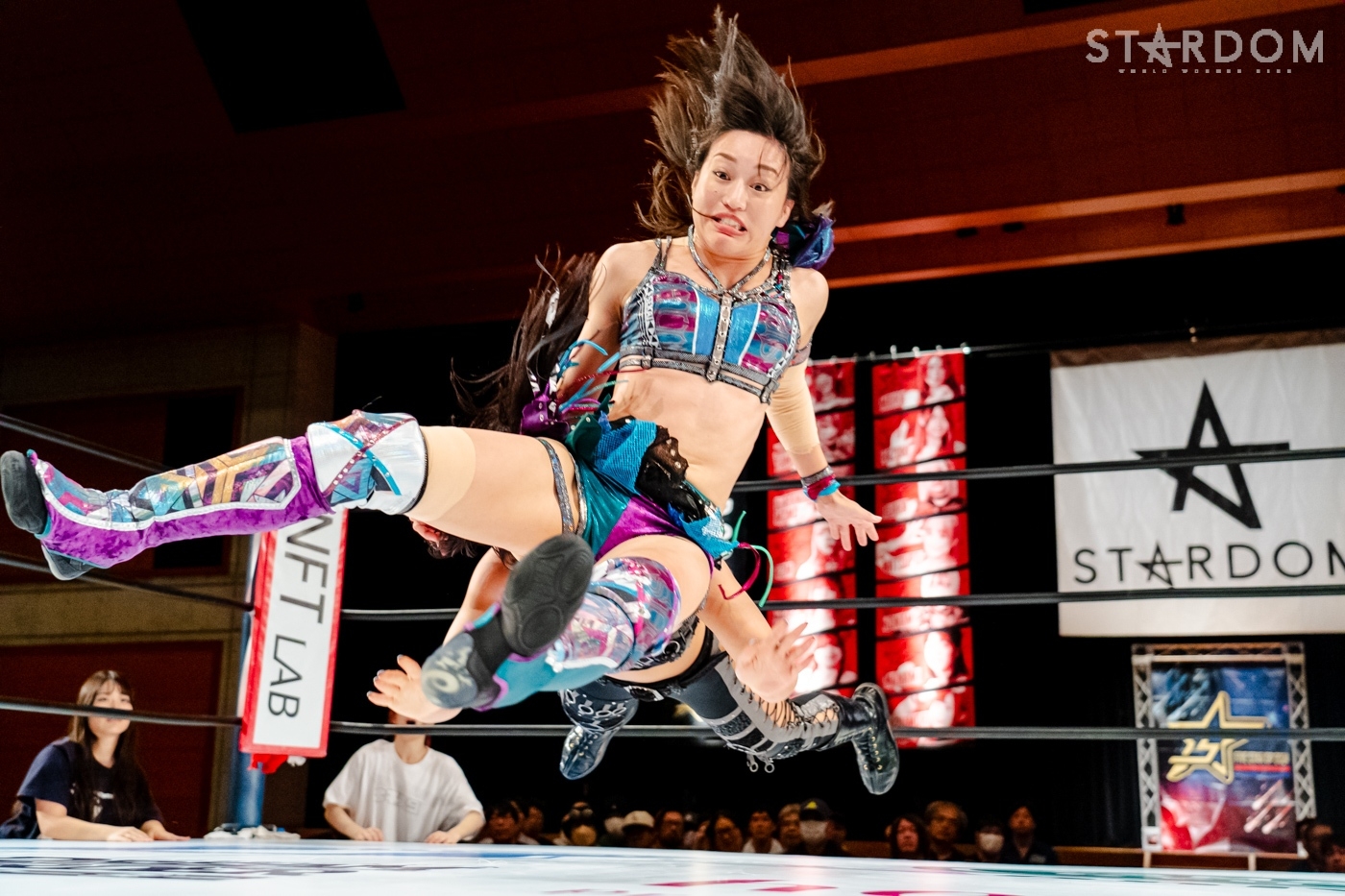 LINE_ALBUM_240824パルセいいざか_240825_3