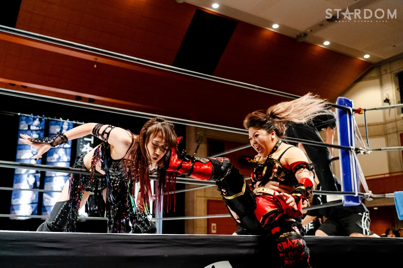 LINE_ALBUM_240824パルセいいざか_240825_3