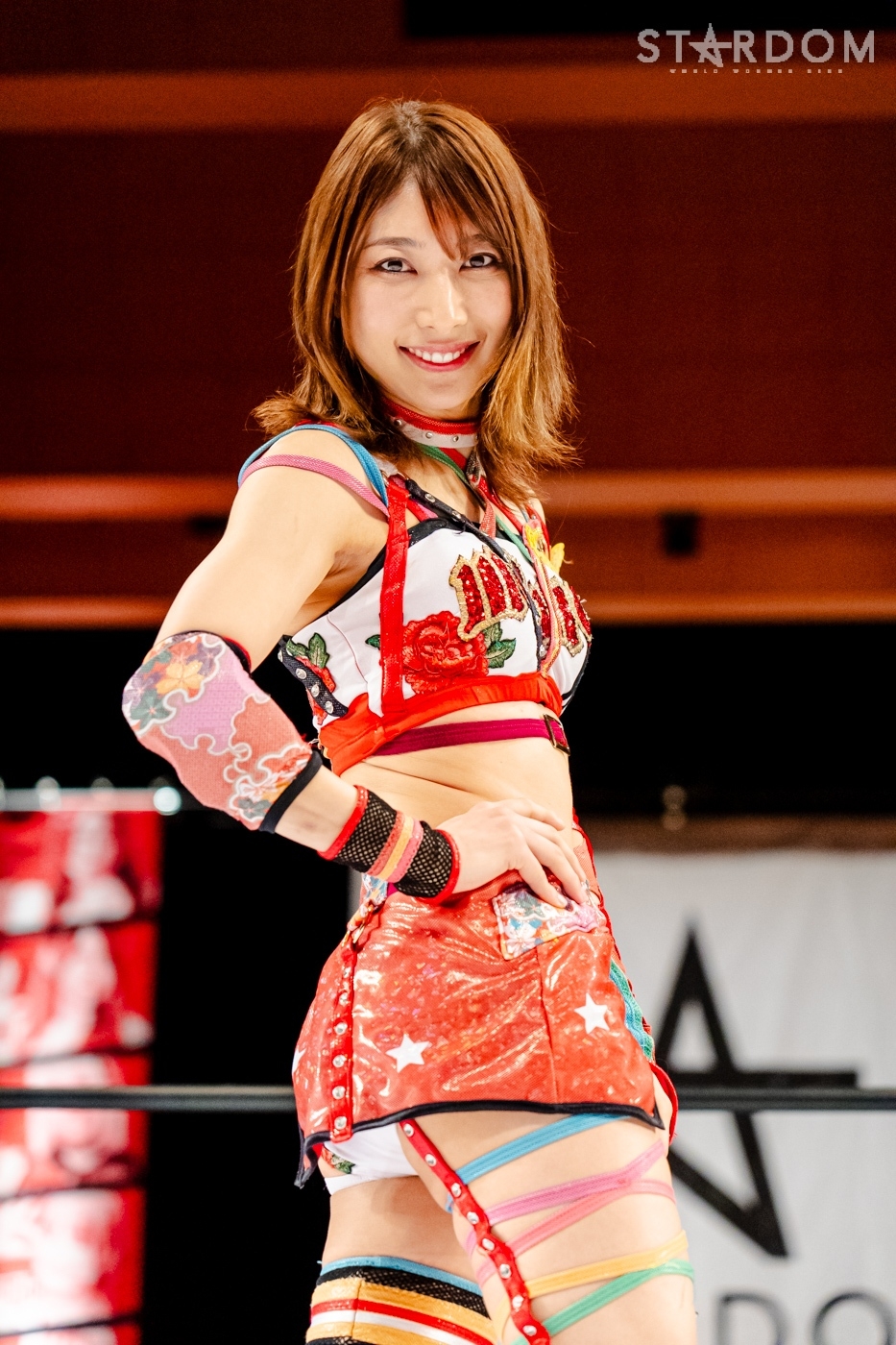 LINE_ALBUM_240824パルセいいざか_240825_3