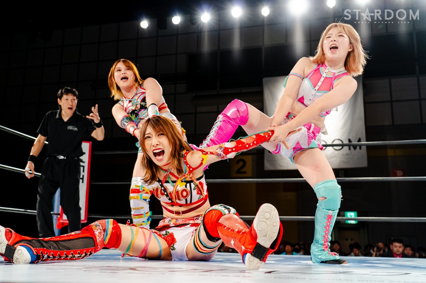 LINE_ALBUM_20240804アクトシティ浜松_240805_4