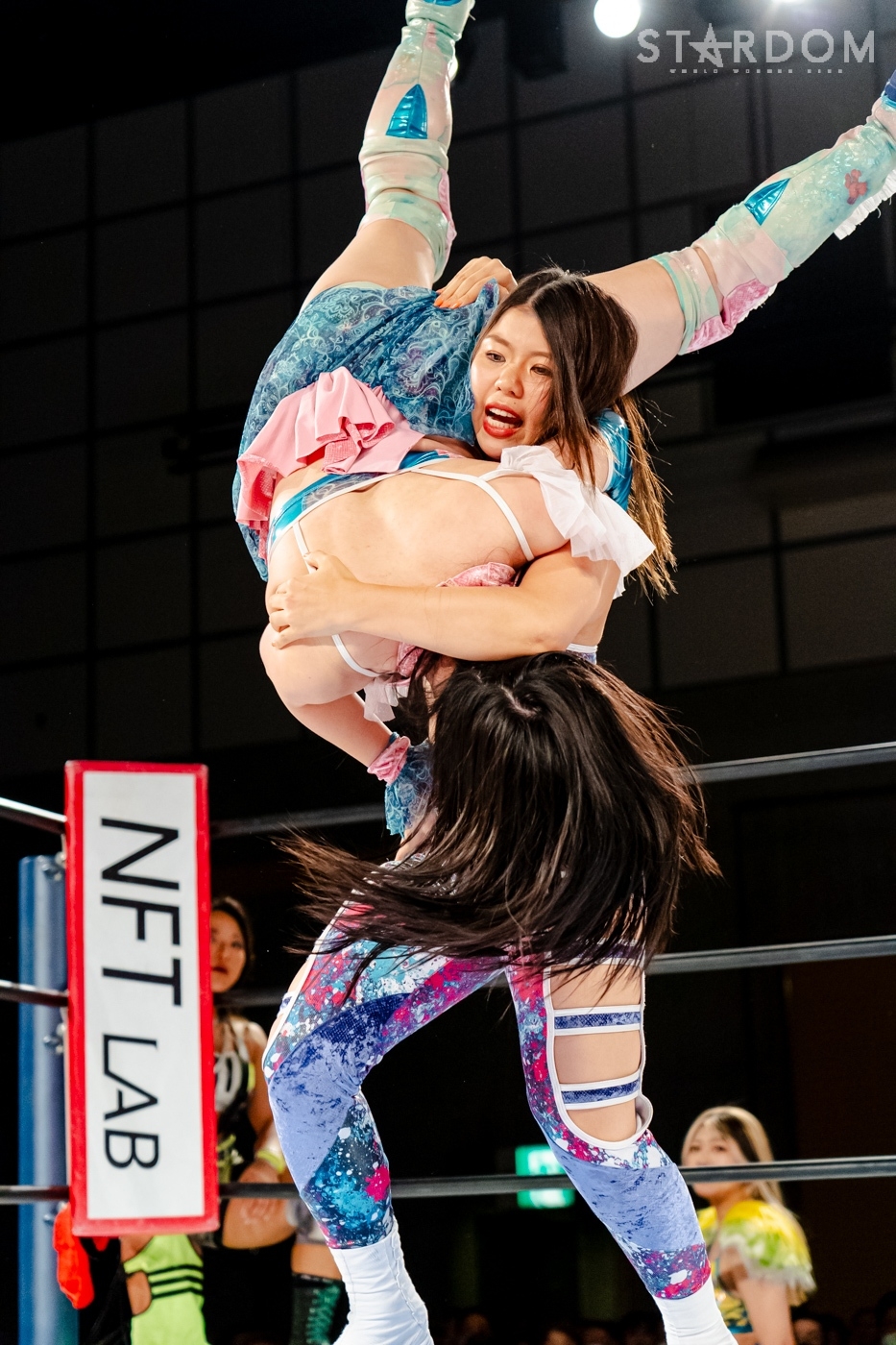 LINE_ALBUM_20240804アクトシティ浜松_240805_4