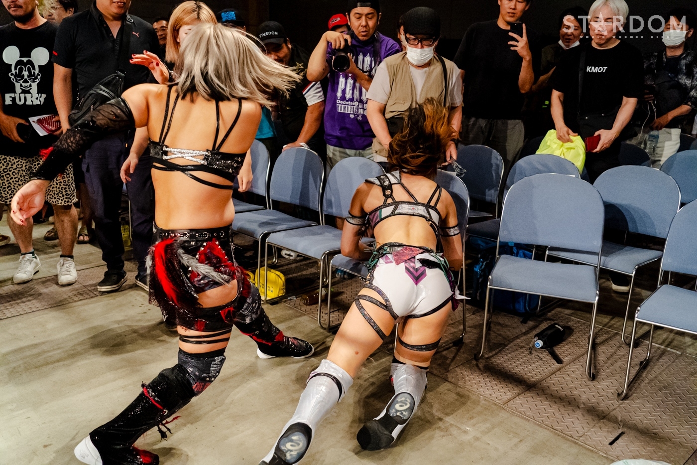 LINE_ALBUM_20240804アクトシティ浜松_240805_4