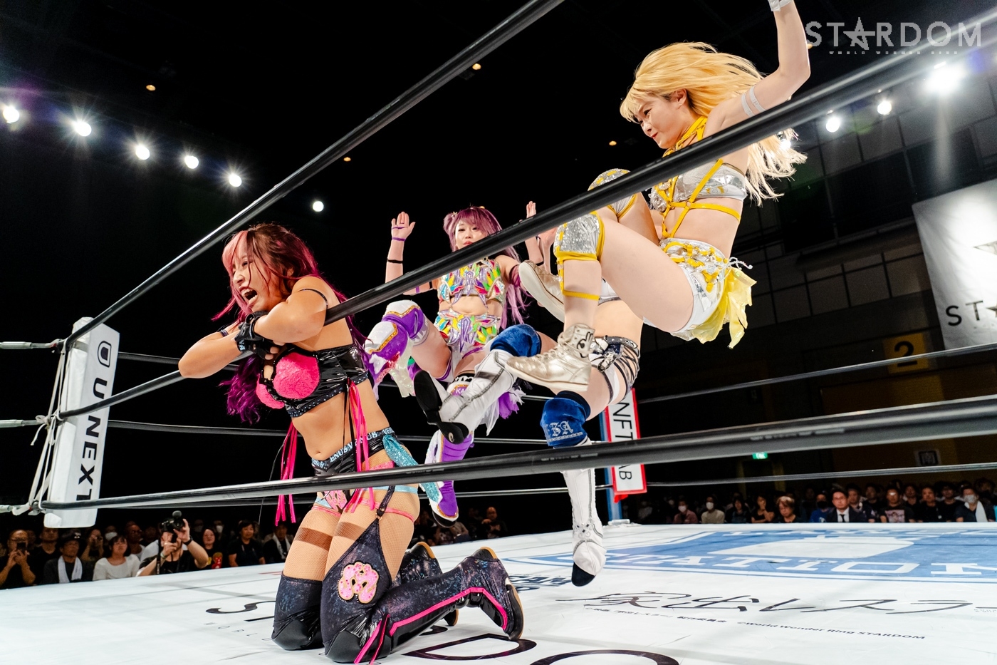 LINE_ALBUM_20240804アクトシティ浜松_240805_4