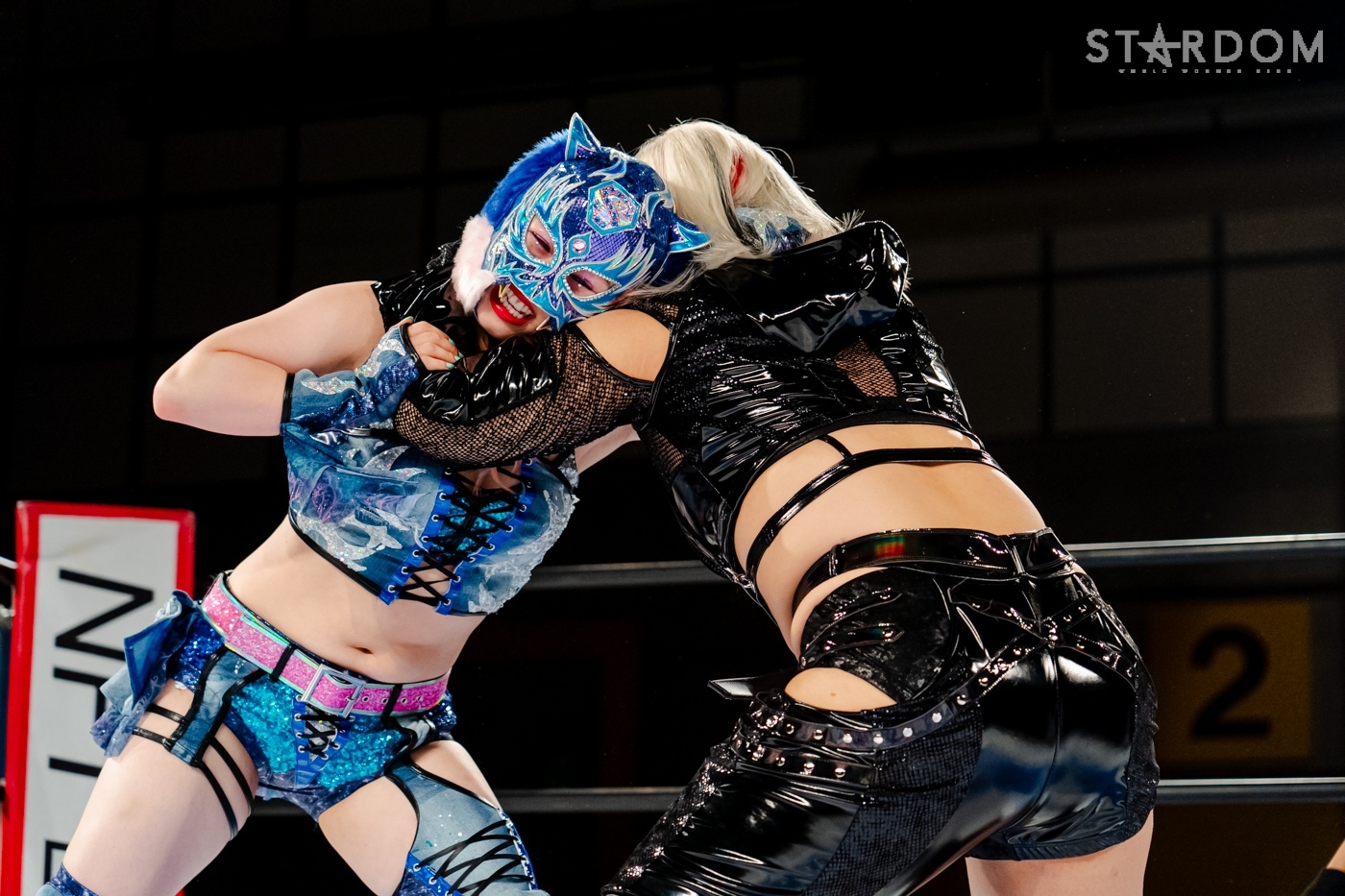 LINE_ALBUM_20240804アクトシティ浜松_240805_4