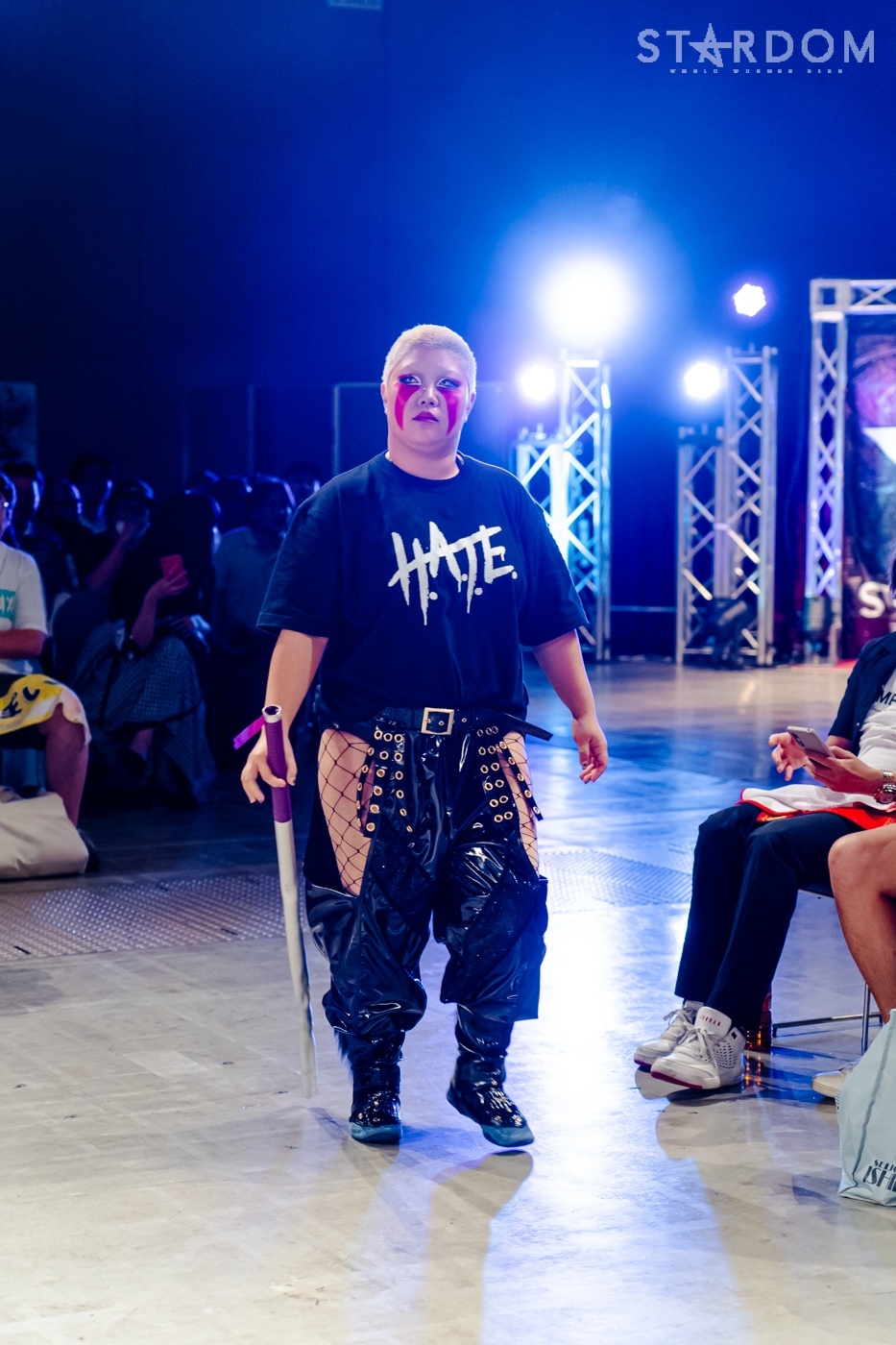 LINE_ALBUM_20240804アクトシティ浜松_240805_19