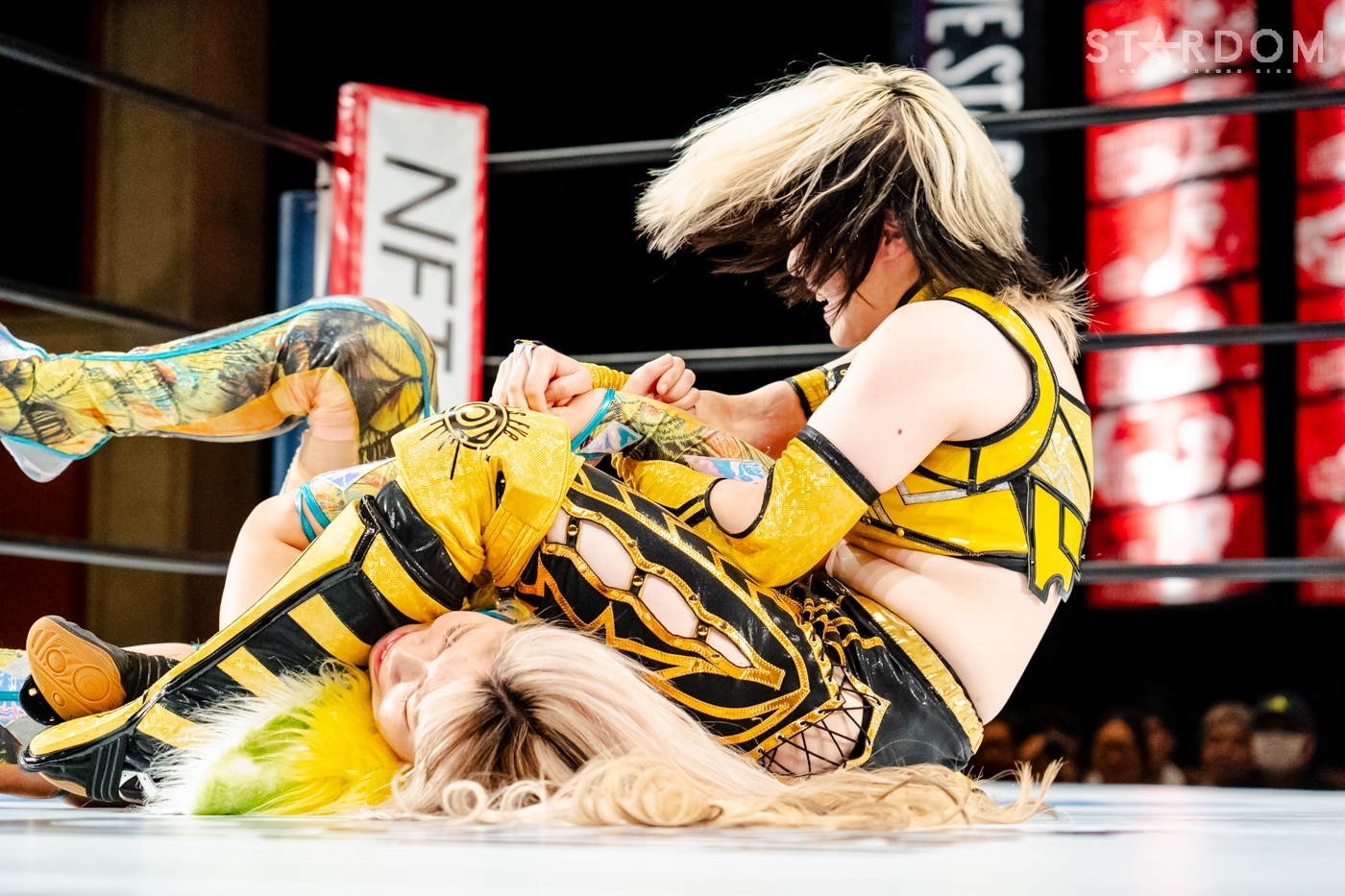 LINE_ALBUM_240824パルセいいざか_240825_9