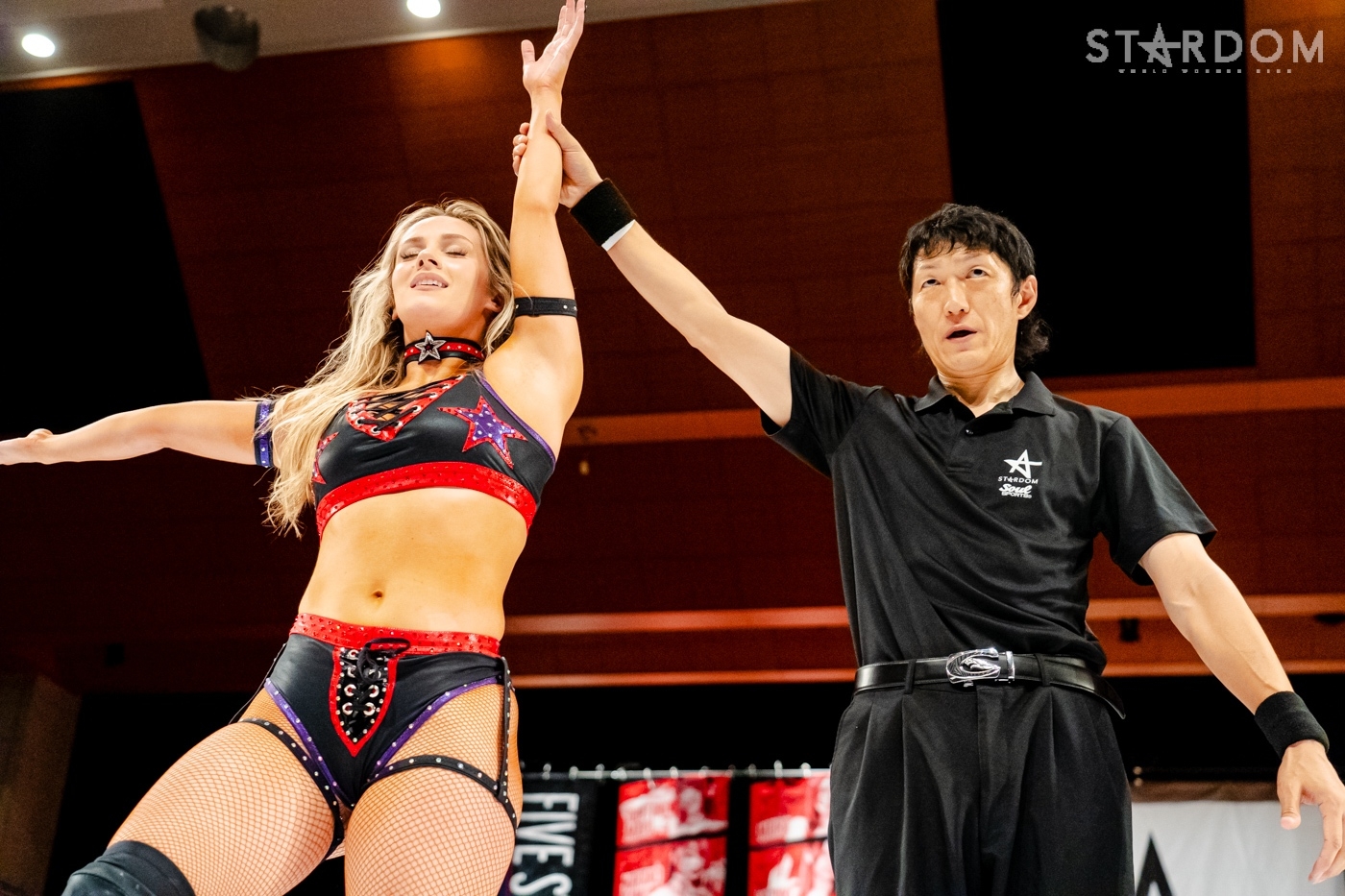 LINE_ALBUM_240824パルセいいざか_240825_9