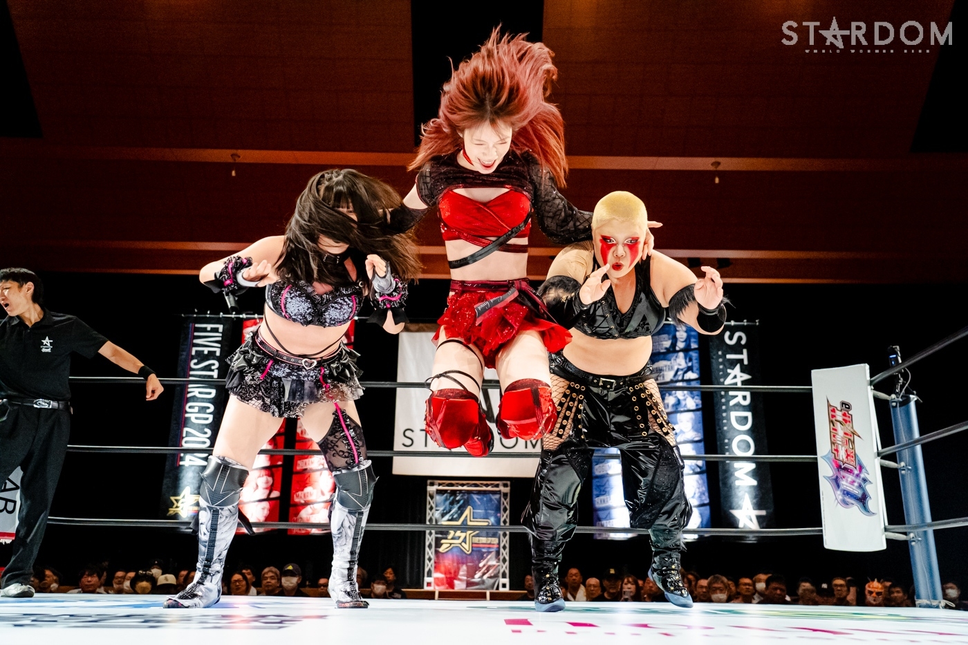 LINE_ALBUM_240824パルセいいざか_240825_9