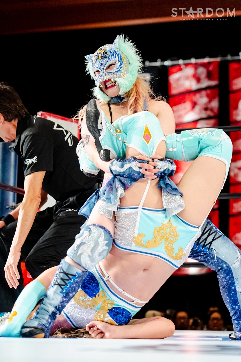 LINE_ALBUM_240824パルセいいざか_240825_9