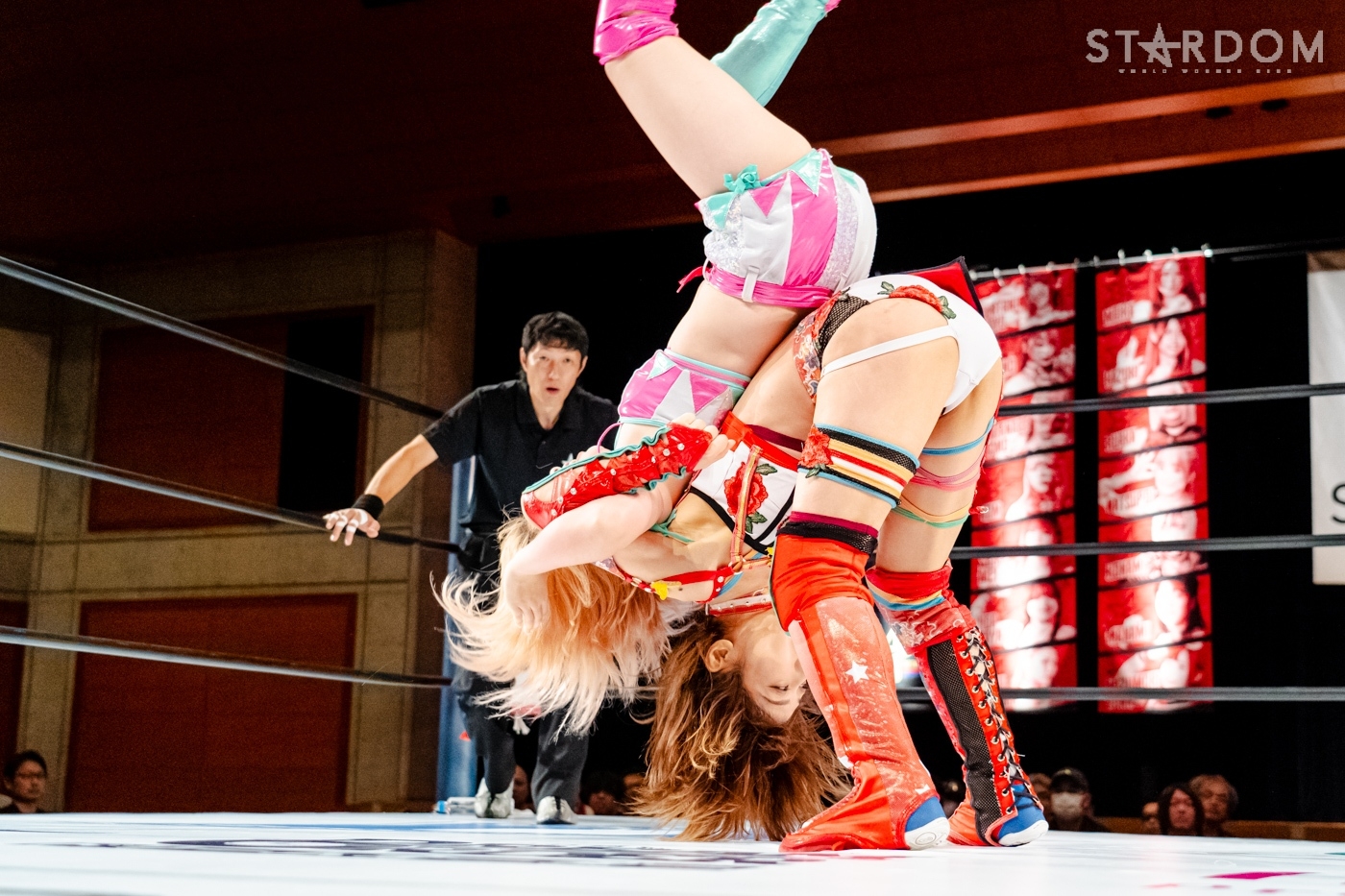 LINE_ALBUM_240824パルセいいざか_240825_9