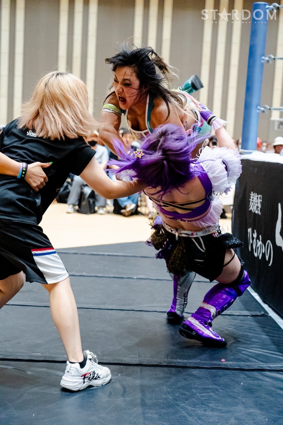 LINE_ALBUM_20240813宇都宮夜_240813_61