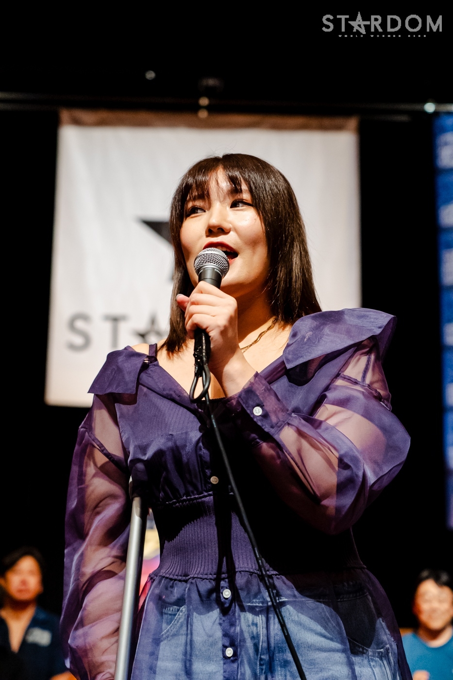 LINE_ALBUM_240824パルセいいざか_240825_2