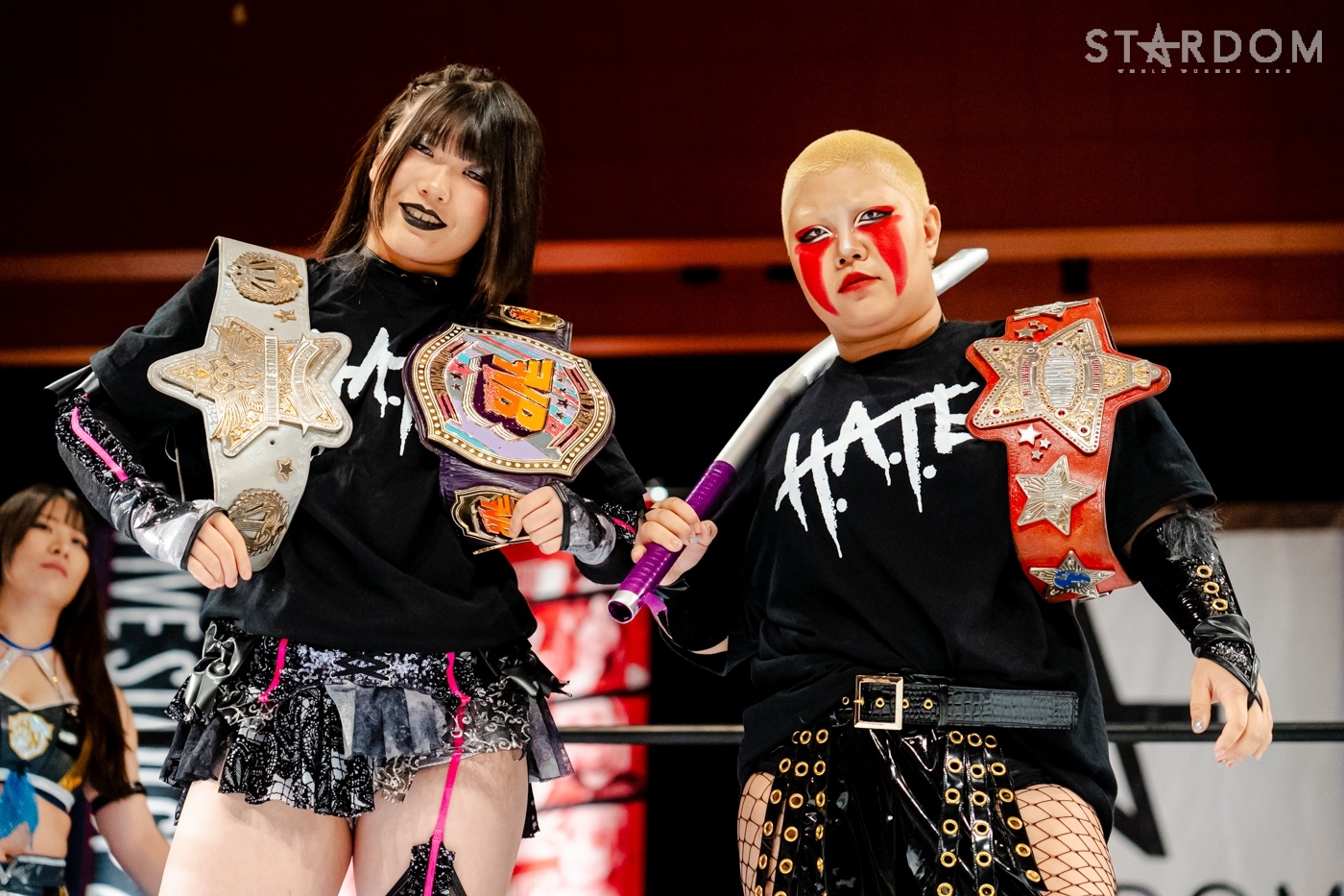 LINE_ALBUM_240824パルセいいざか_240825_2