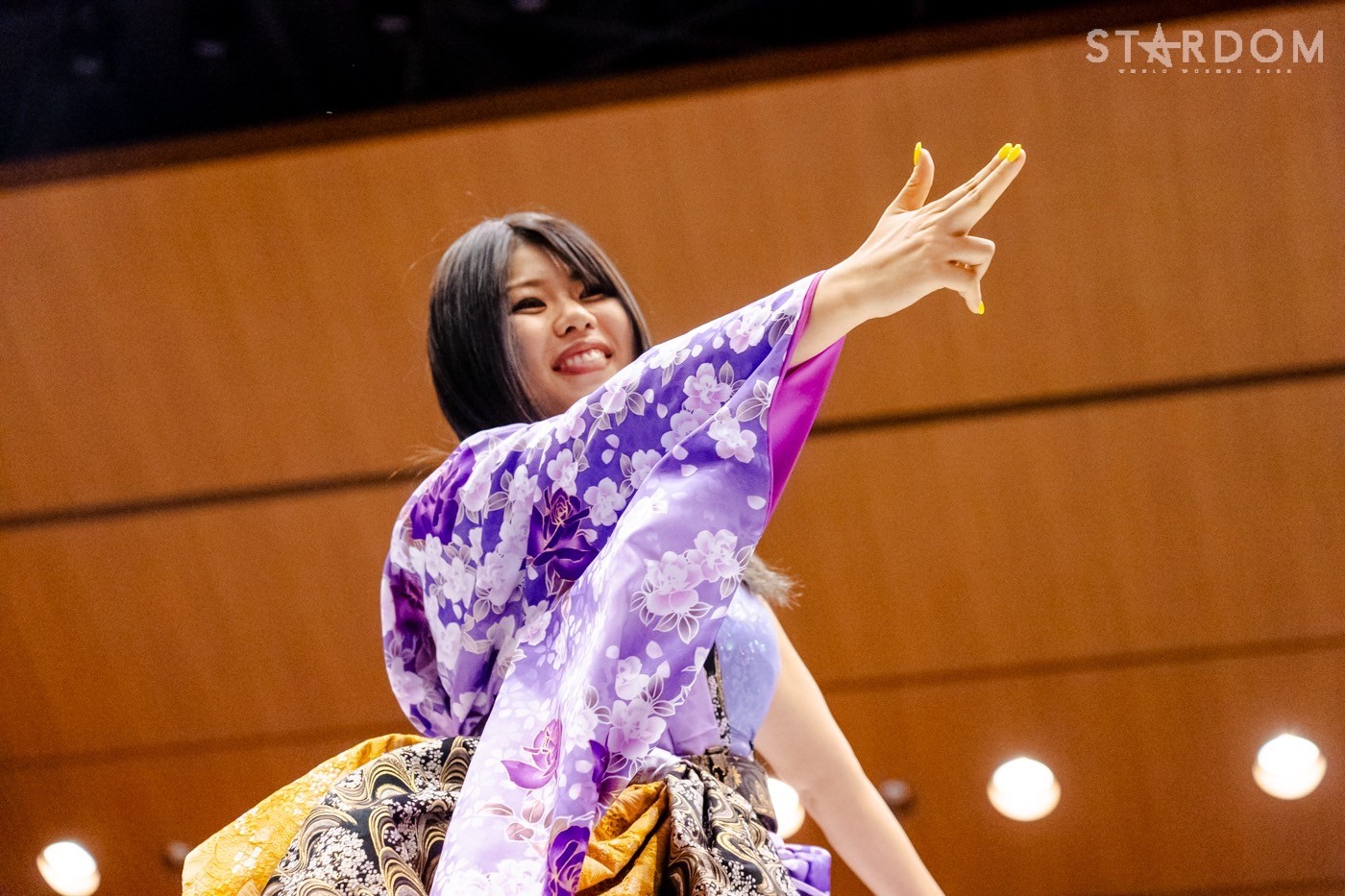 LINE_ALBUM_20240818神戸芸術センター_240818_1