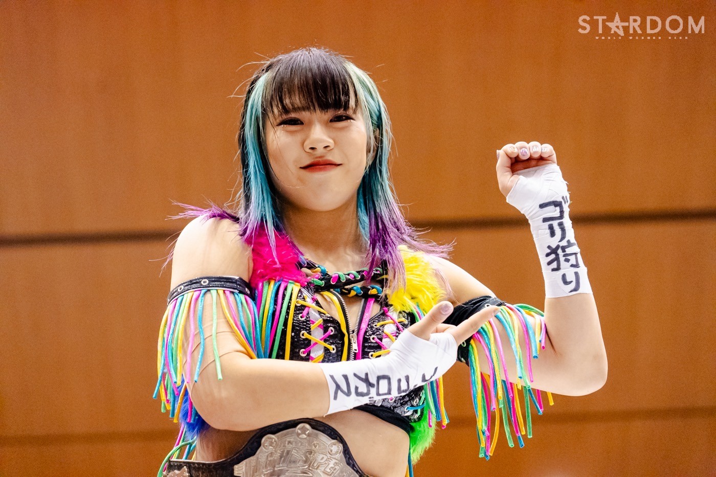 LINE_ALBUM_20240818神戸芸術センター_240818_1