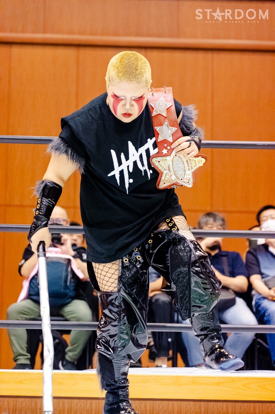 LINE_ALBUM_20240818神戸芸術センター_240818_1