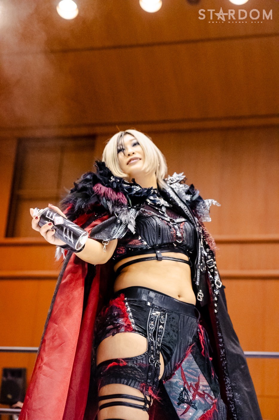 LINE_ALBUM_20240818神戸芸術センター_240818_1