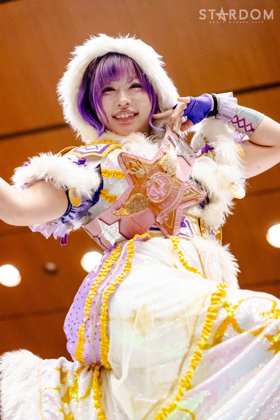 LINE_ALBUM_20240818神戸芸術センター_240818_1