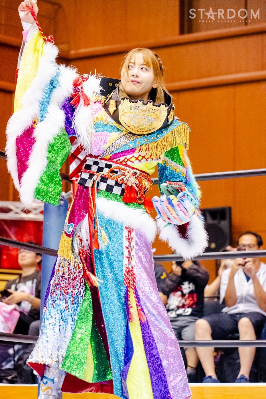 LINE_ALBUM_20240818神戸芸術センター_240818_1