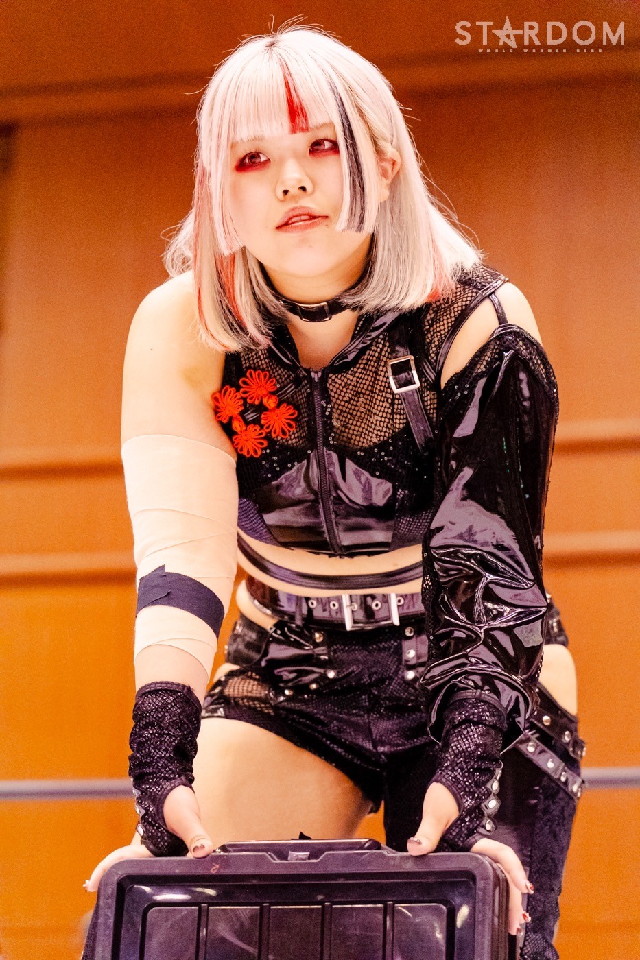 LINE_ALBUM_20240818神戸芸術センター_240818_1