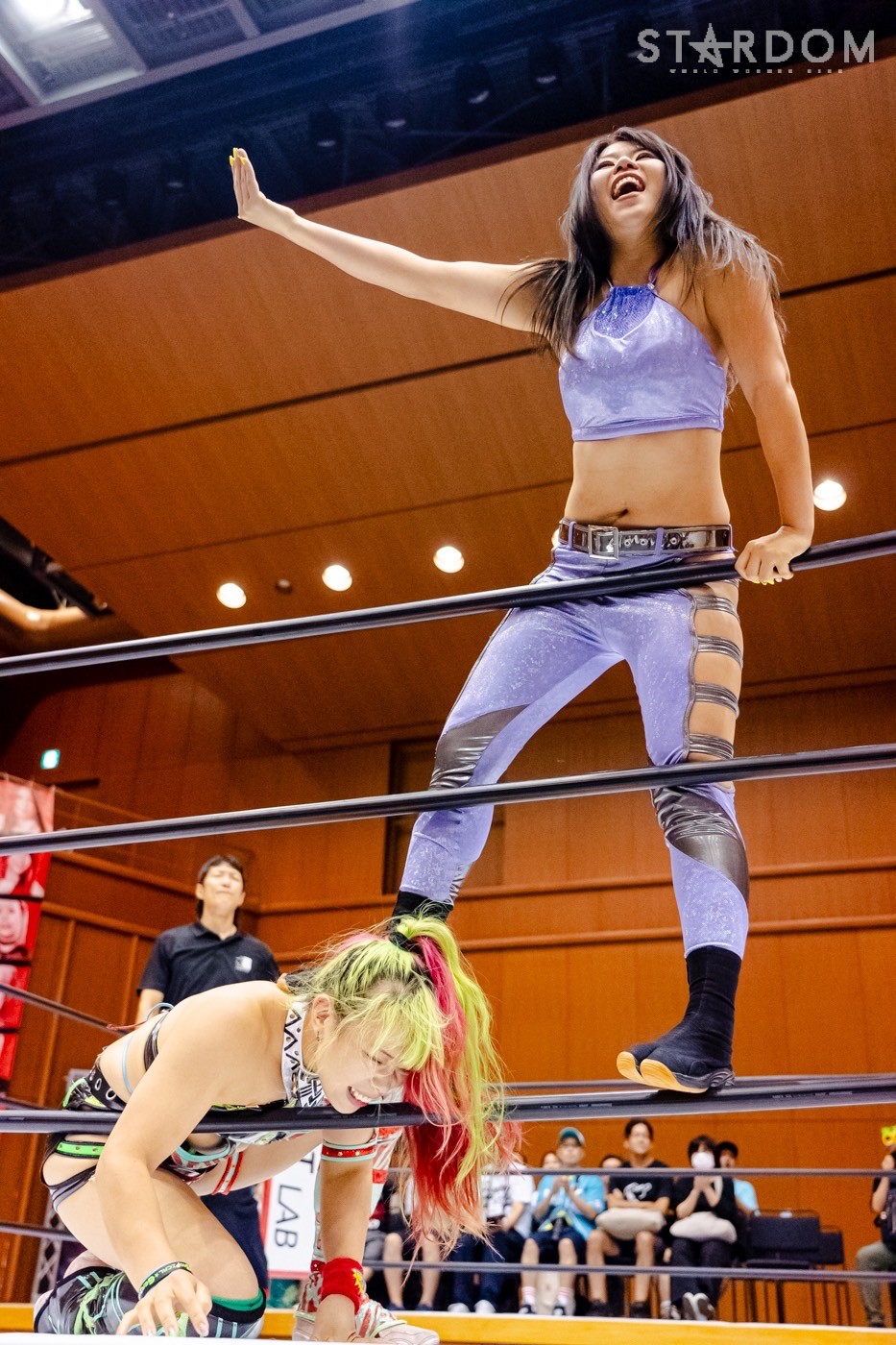 LINE_ALBUM_20240818神戸芸術センター_240818_3