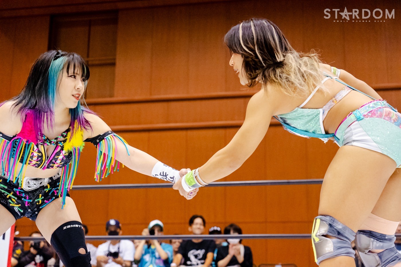 LINE_ALBUM_20240818神戸芸術センター_240818_3