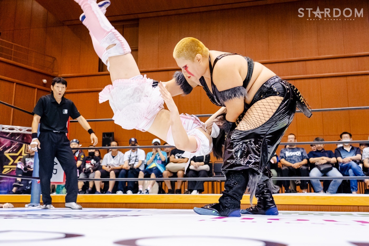 LINE_ALBUM_20240818神戸芸術センター_240818_3