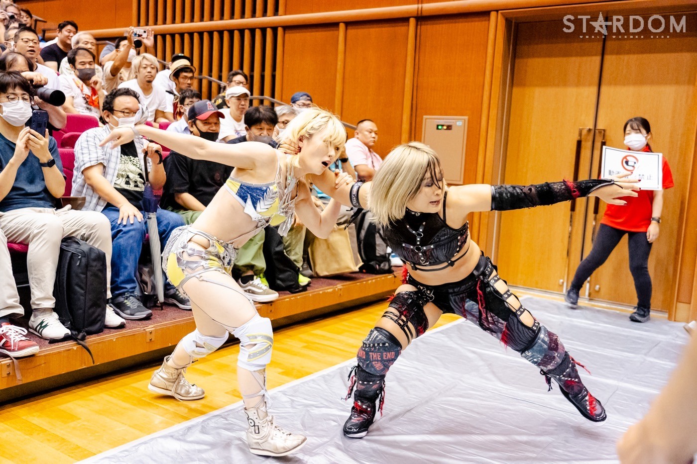 LINE_ALBUM_20240818神戸芸術センター_240818_3