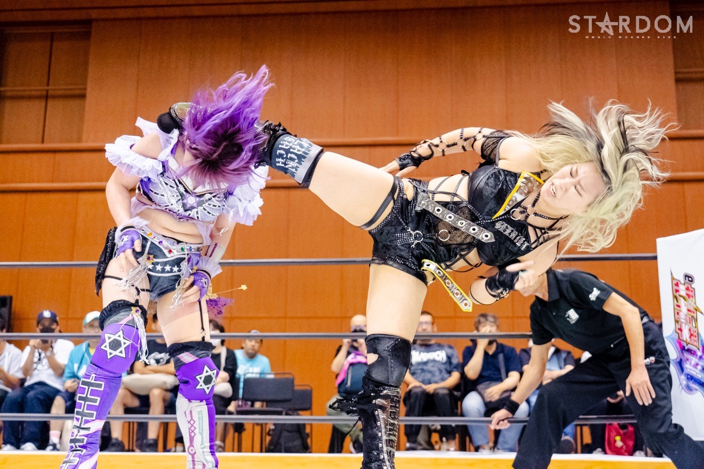 LINE_ALBUM_20240818神戸芸術センター_240818_3