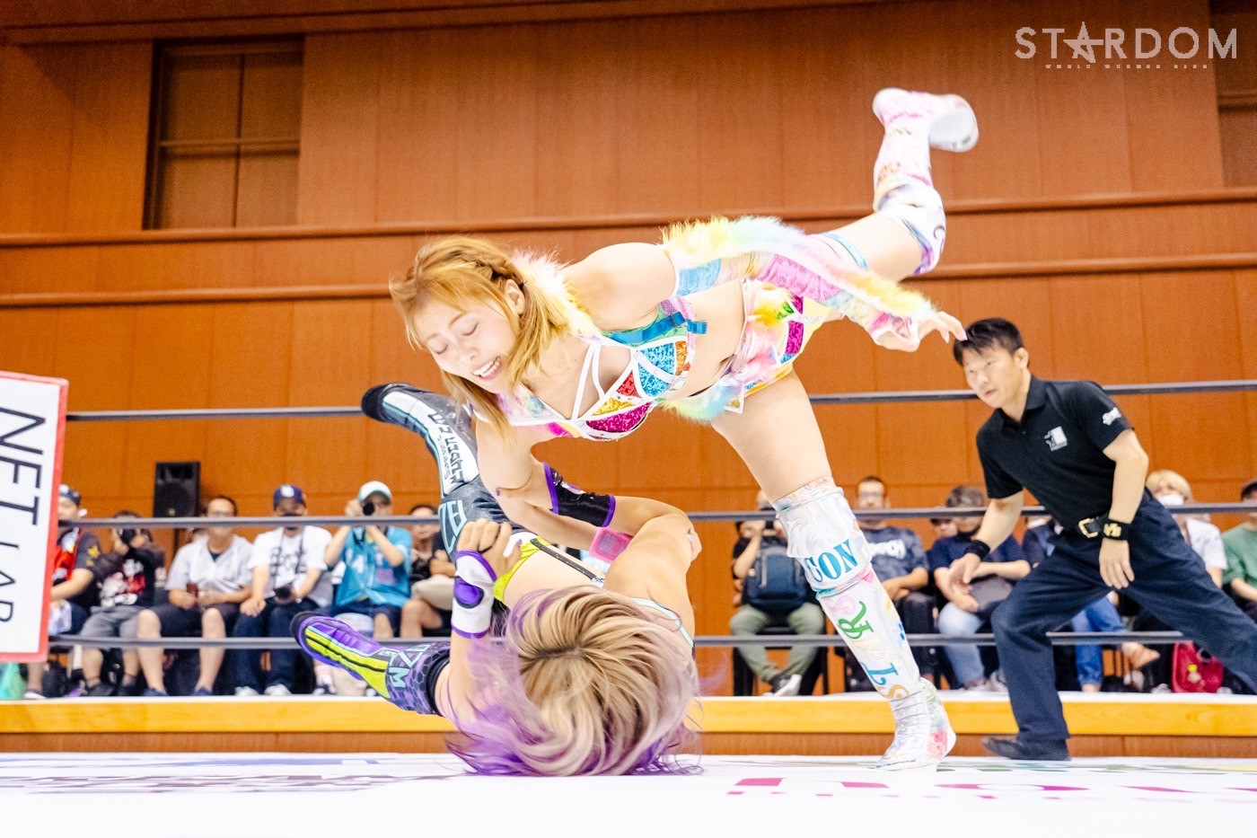 LINE_ALBUM_20240818神戸芸術センター_240818_3