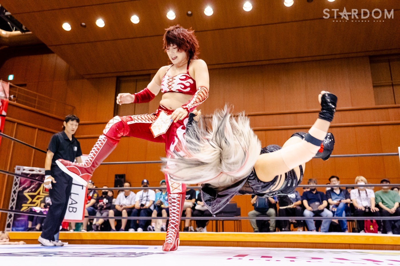 LINE_ALBUM_20240818神戸芸術センター_240818_3