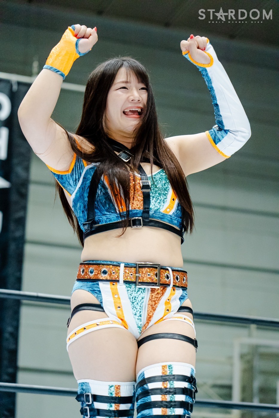 LINE_ALBUM_20240820エディオン第二_240820_49