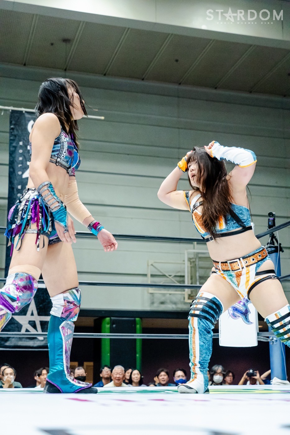 LINE_ALBUM_20240820エディオン第二_240820_42