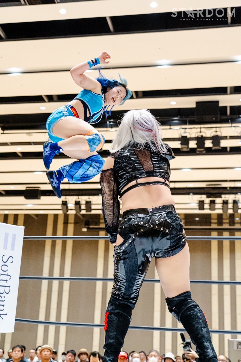 LINE_ALBUM_20240813宇都宮夜_240813_52